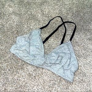 Pinkblush Nursing Bra